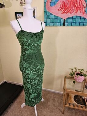 black dress lace top La Femme Short Tiered Lace Homecoming Dress 32630 Black / 00